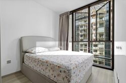 Dairy Farm Residences (D23), Apartment #502310191